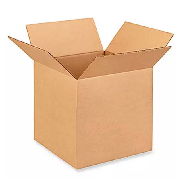 12x12x12 (32 ect) | 10 BOX BUNDLE for wholesale by SHIPPING BY ELI