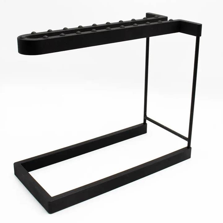 HAPPY SiNKS - Vendita all'ingrosso Portabottiglie - Porta bicchieri da vino lavabile in lavastoviglie