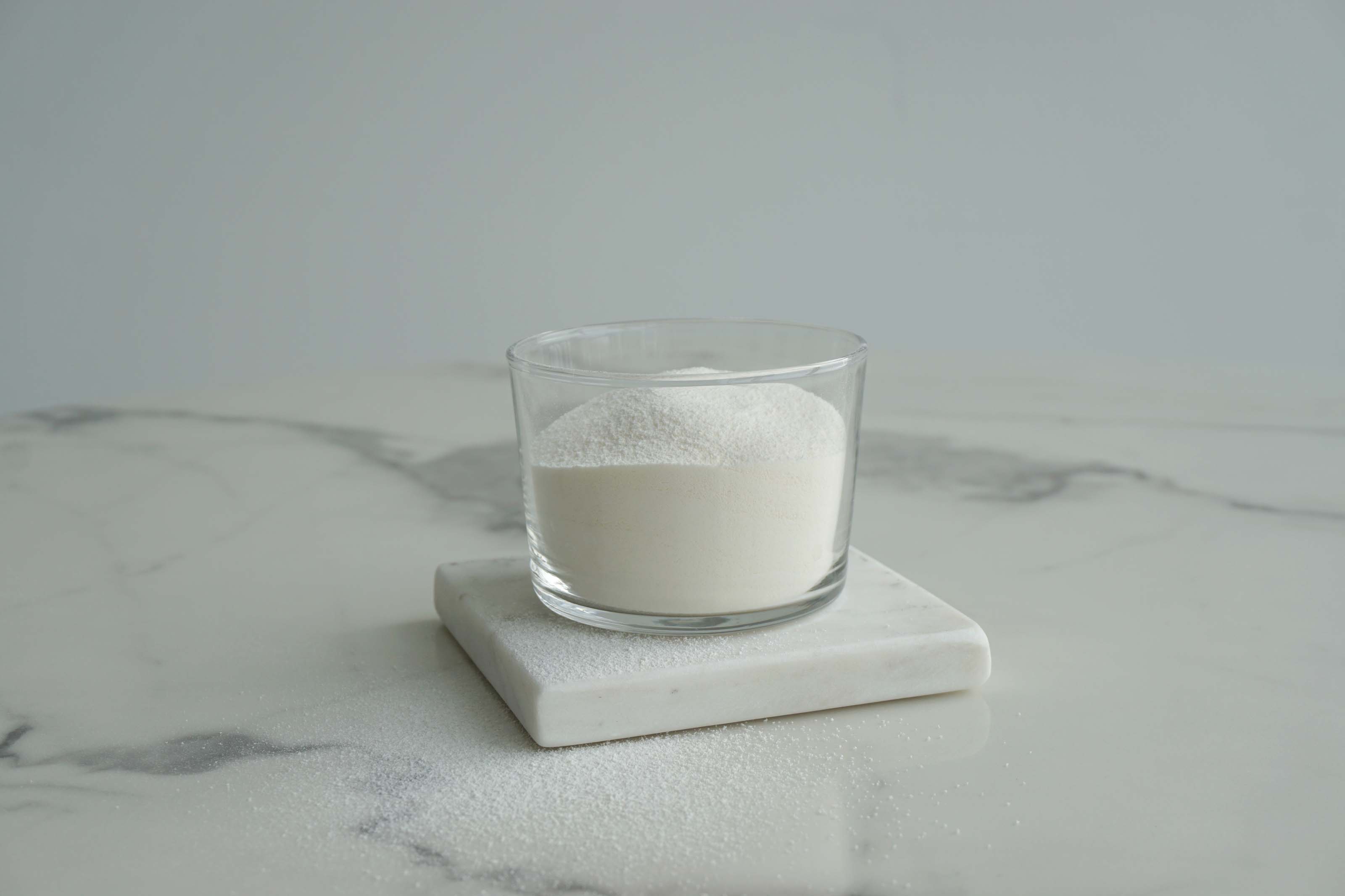 Teacupto - Wholesale DIY Drink Kit - Taro Milk Tea Kit*3