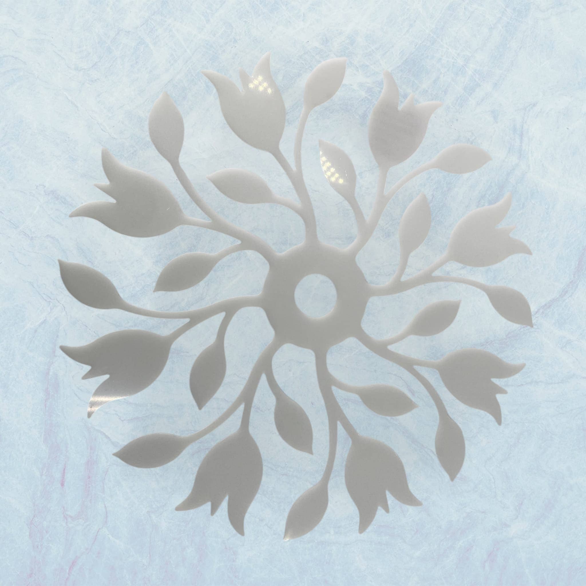 Salzmann Restwaren GmbH - Wholesale Lamp Shade - Näve Lamp6