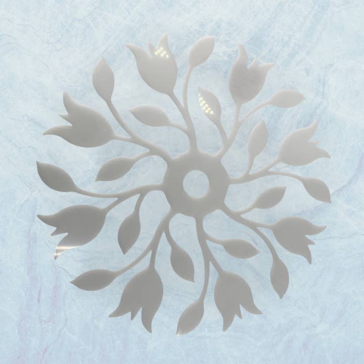 Salzmann Restwaren GmbH - Wholesale Lamp Shade - Näve Lamp6