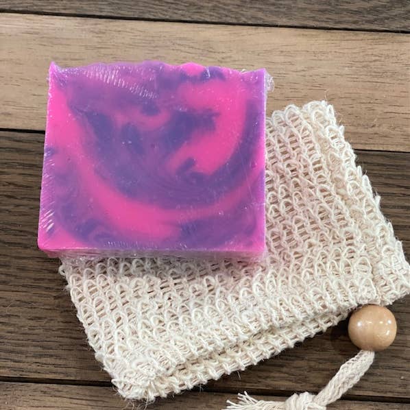 Punkin Butt - Wholesale Bar Soap - Punkin Butt Handmade Goat Milk Soaps32