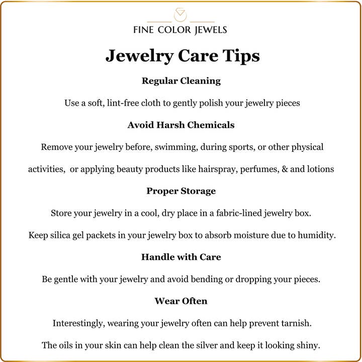 Fine Diamond - Wholesale Wedding Band/Ring - 14K Dual Tone Solitaire Diamond Wedding Ring8