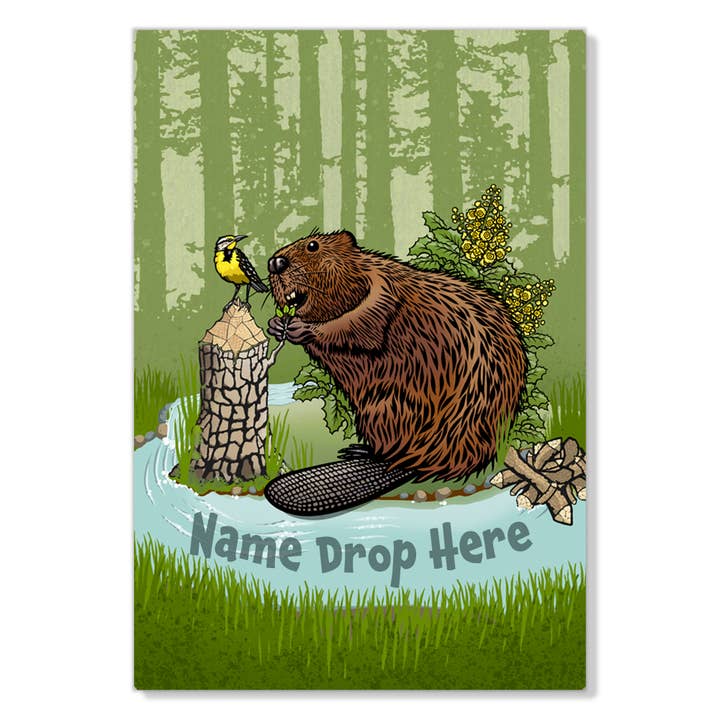 Two Little Fruits – wholesale Magnet – Customizable Fridge Magnets34