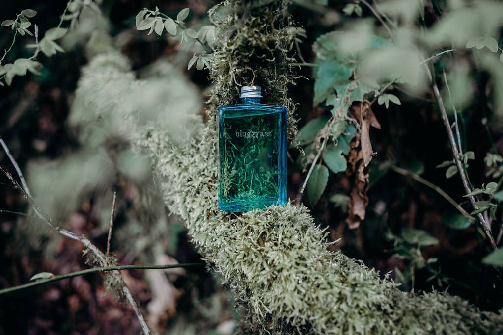 East West Bottlers - Wholesale Cologne Spray - Bluegrass Cologne4