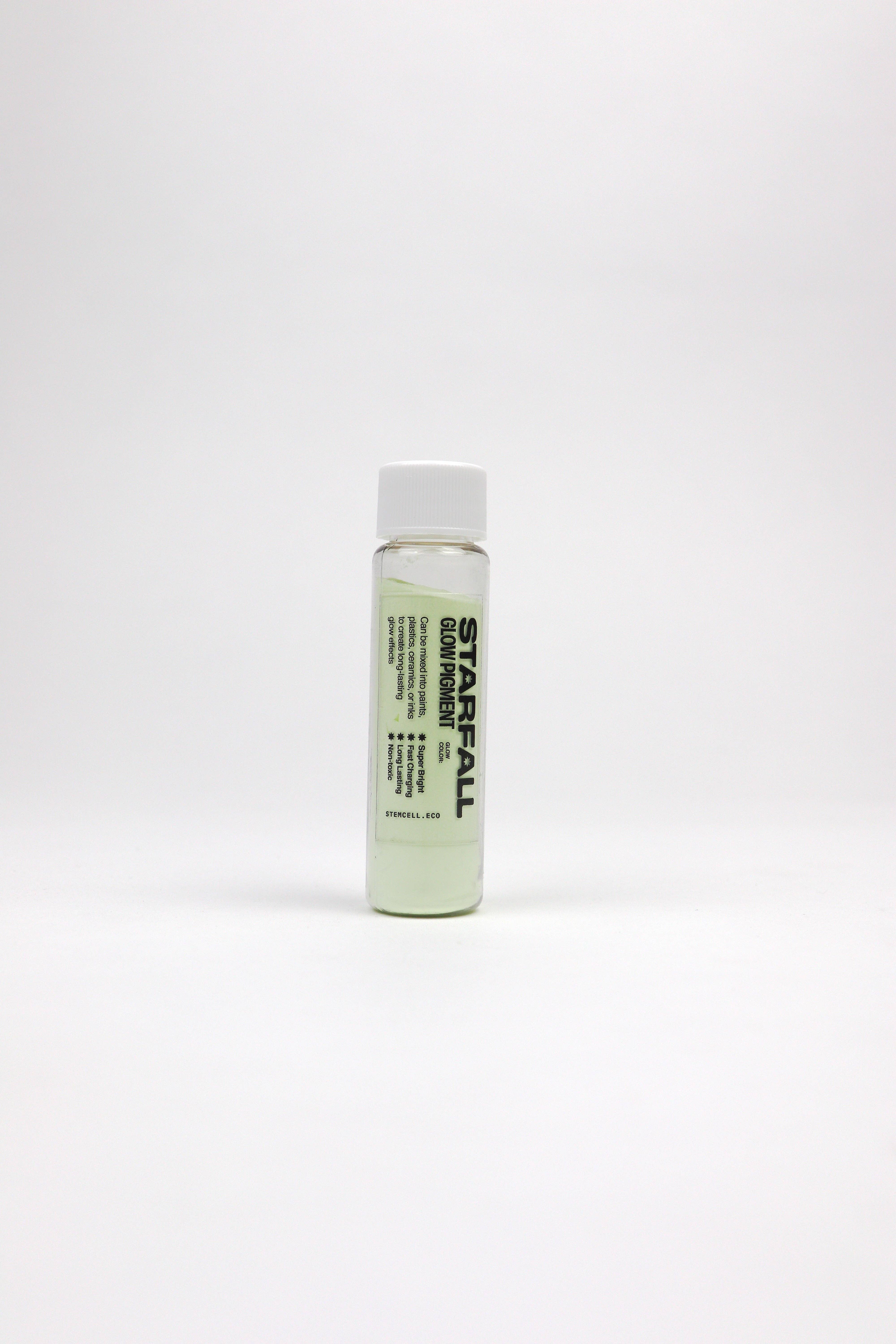 Stemcell Science Shop - Vente Kit de bricolage - Pigment Éclat d'Étoile4