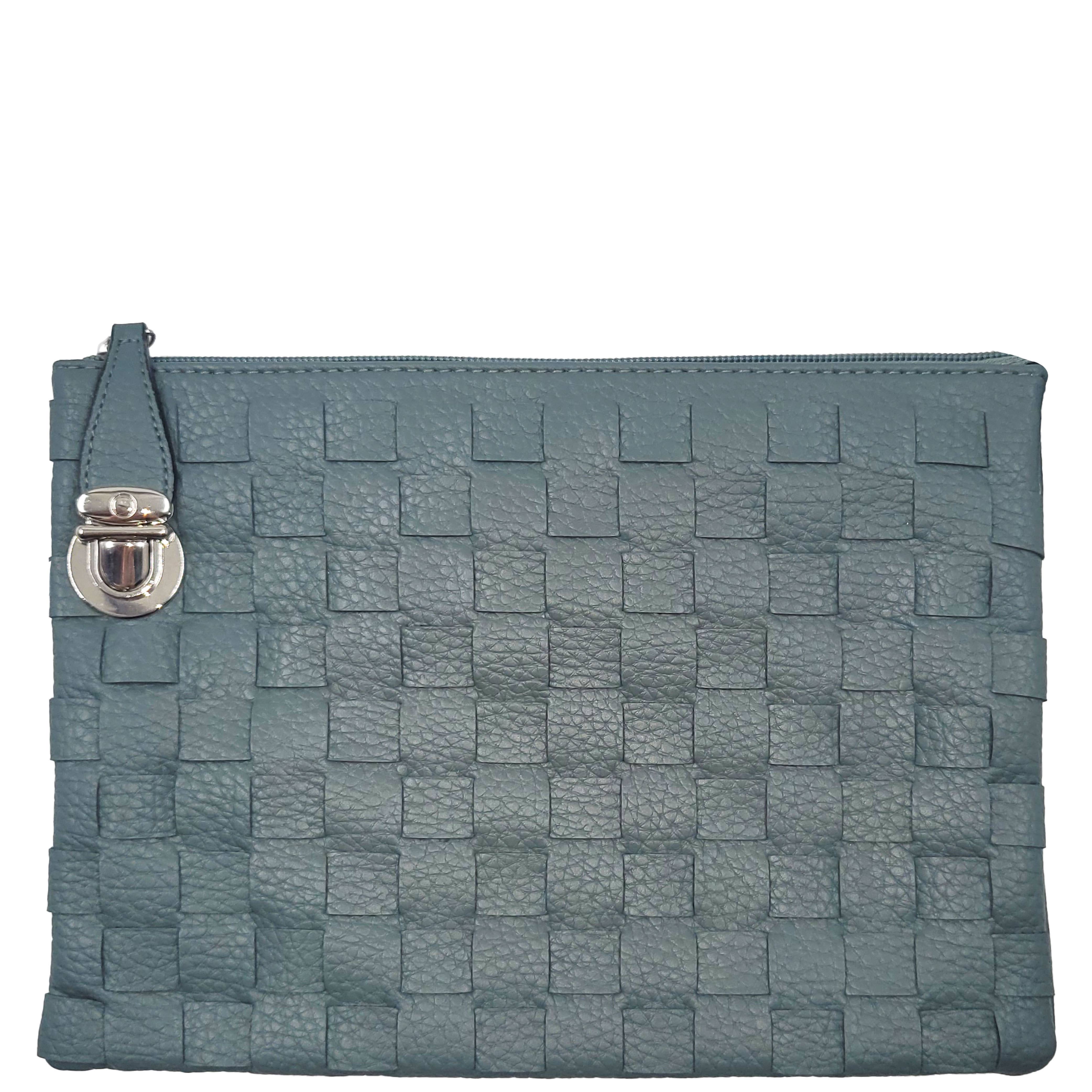 K. Carroll Accessories - Vendita all'ingrosso Pochette - Donna - Nancy Clutch19