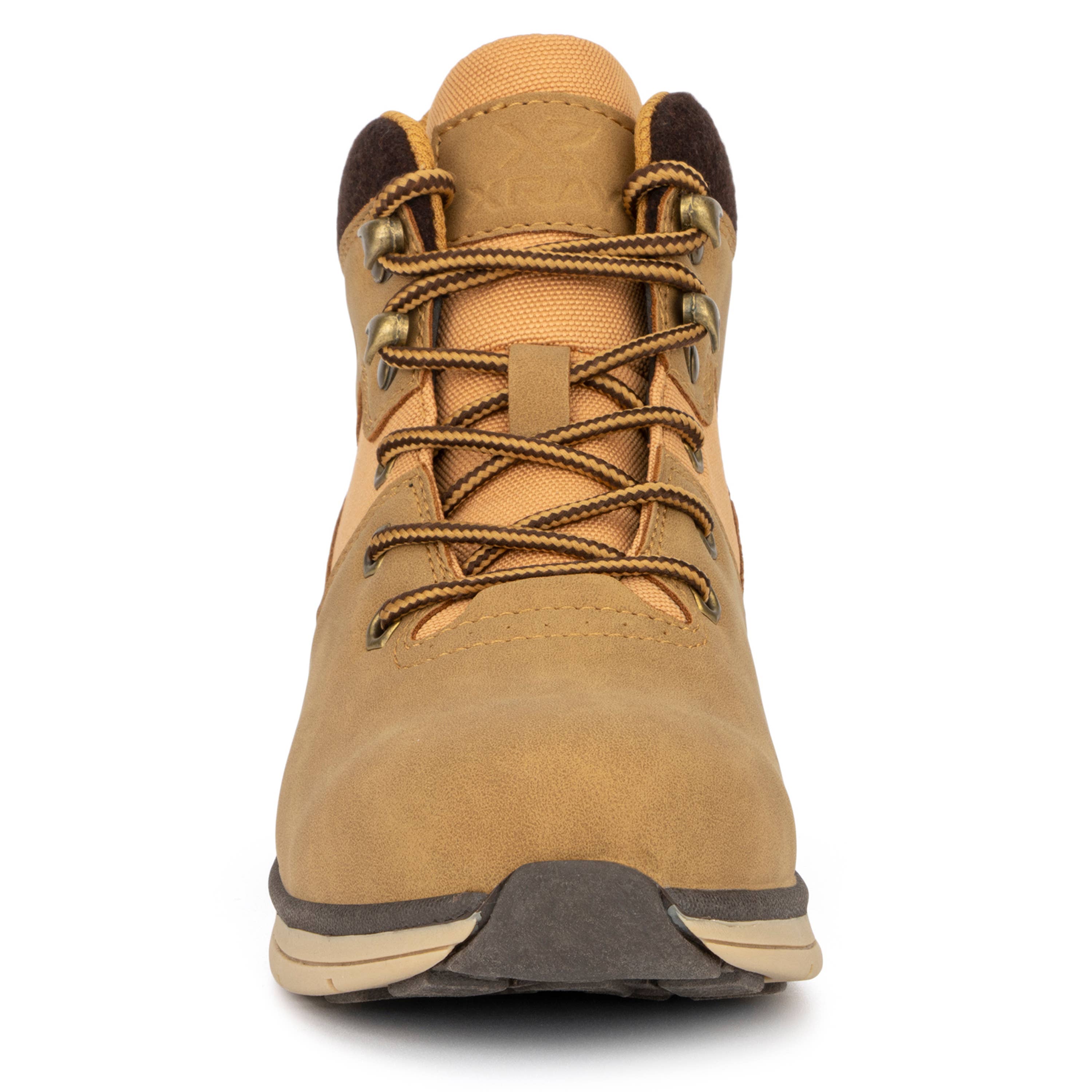 S3 Holding - Wholesale Boots - Kids - Xray Footwear Boys Alex Boot8