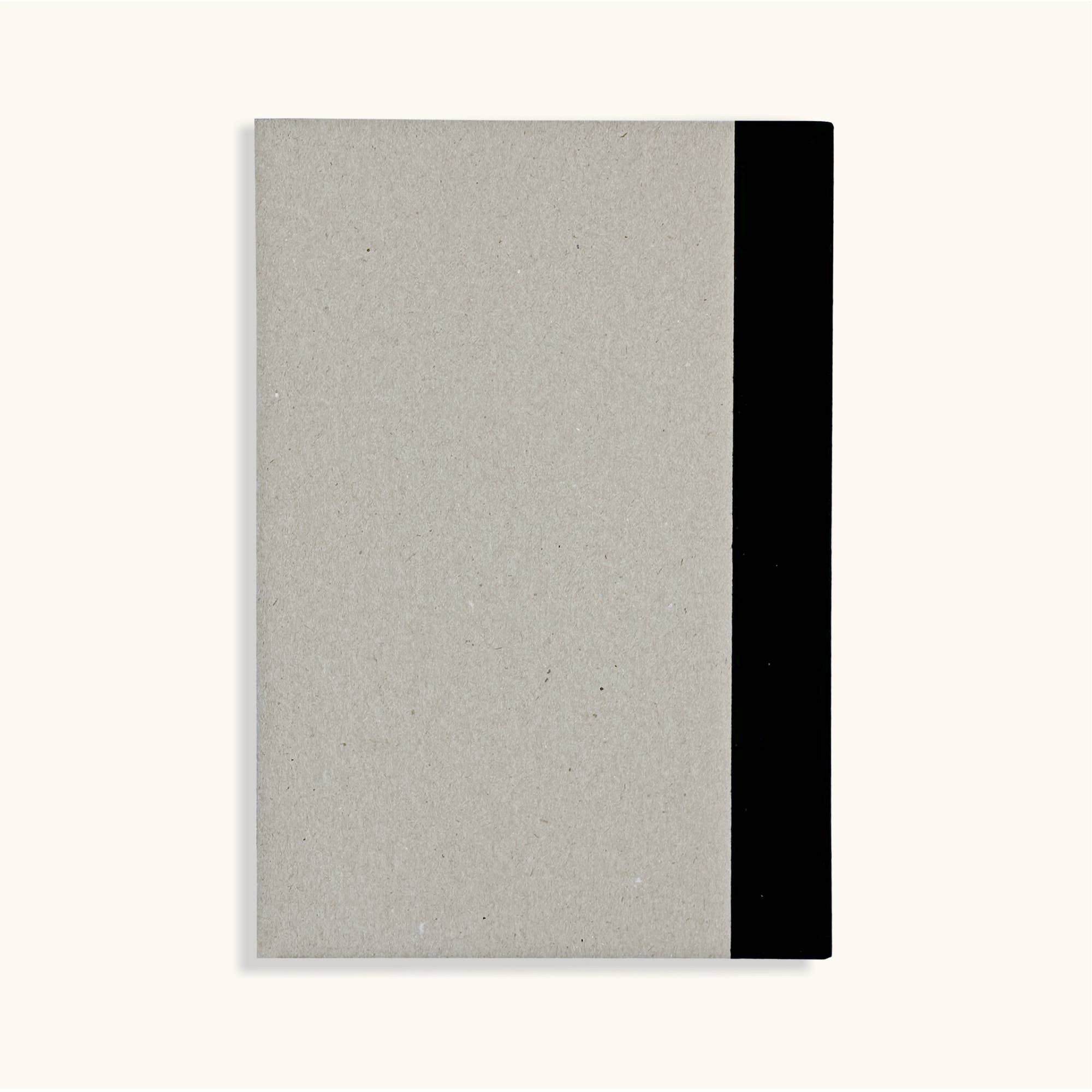 Sukie – wholesale Notebook – Assorted Paper Notebook8