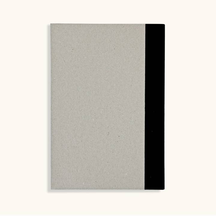 Sukie – wholesale Notebook – Assorted Paper Notebook8