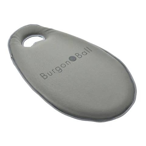 Burgon & Ball - Wholesale Garden Tool - Kneeloâ„¢ - Wheatsheaf 2