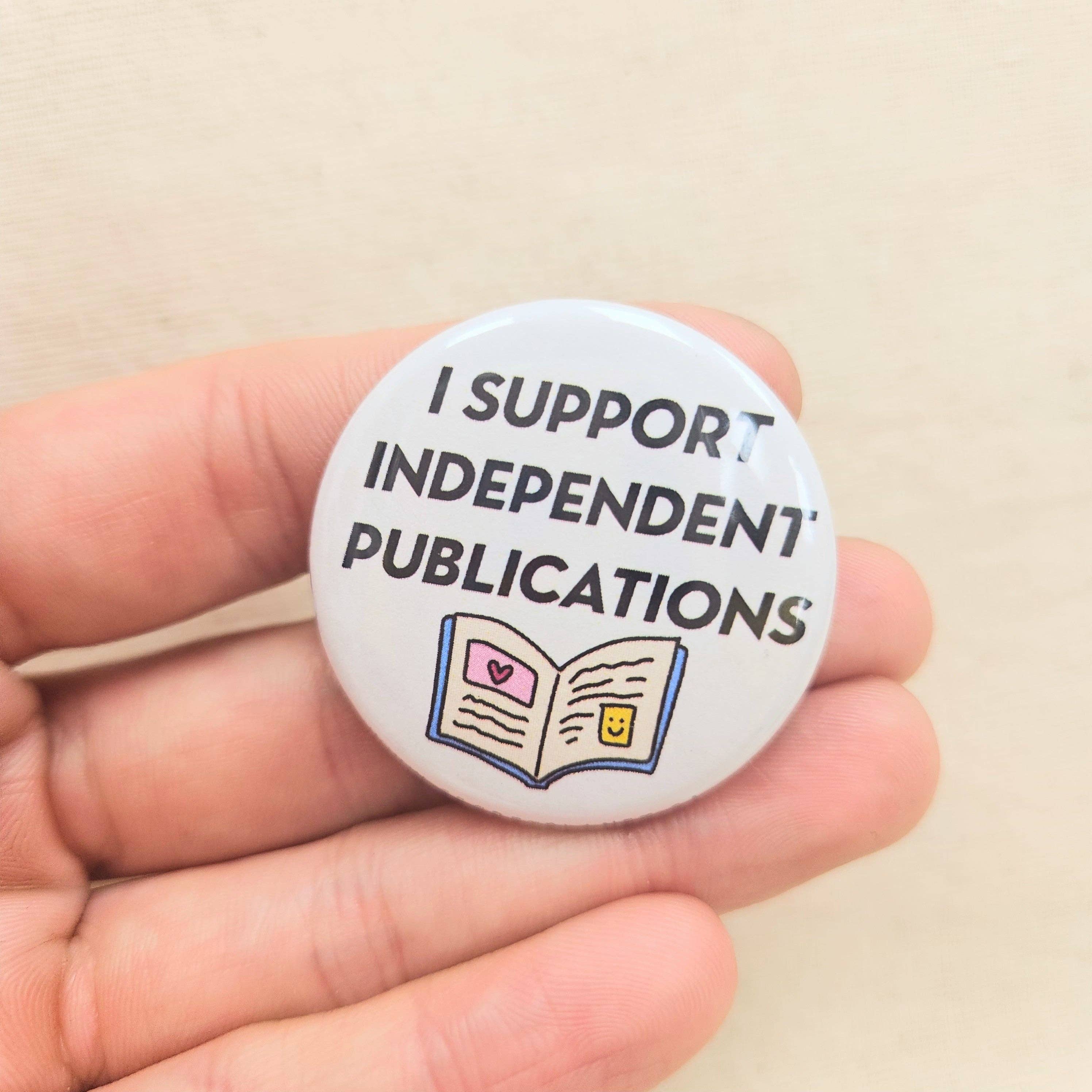 Secret Planet - Venta al por mayor Botón/prendedor - Botones Secret Planet2