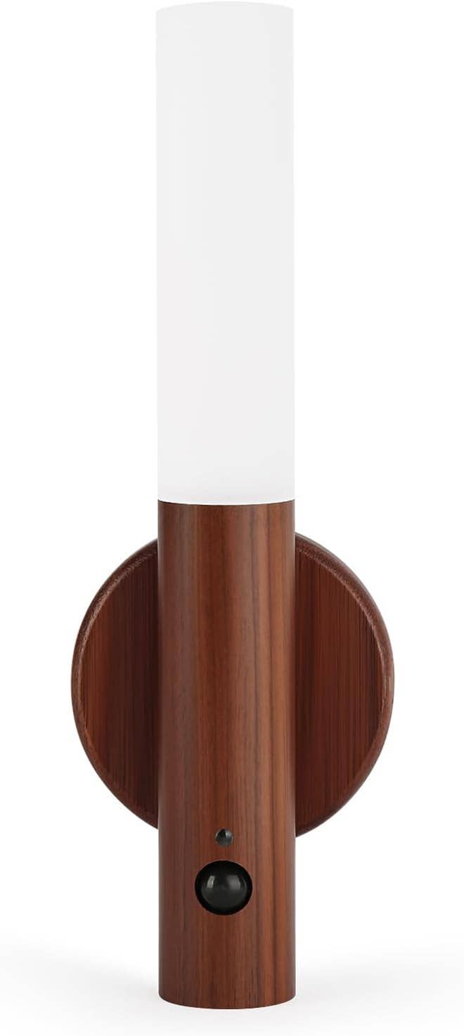 VIGOR - Wholesale Accent/Desk Lamp - Portable Wireless Magnetic USB Rechargeable Smart Indoor1