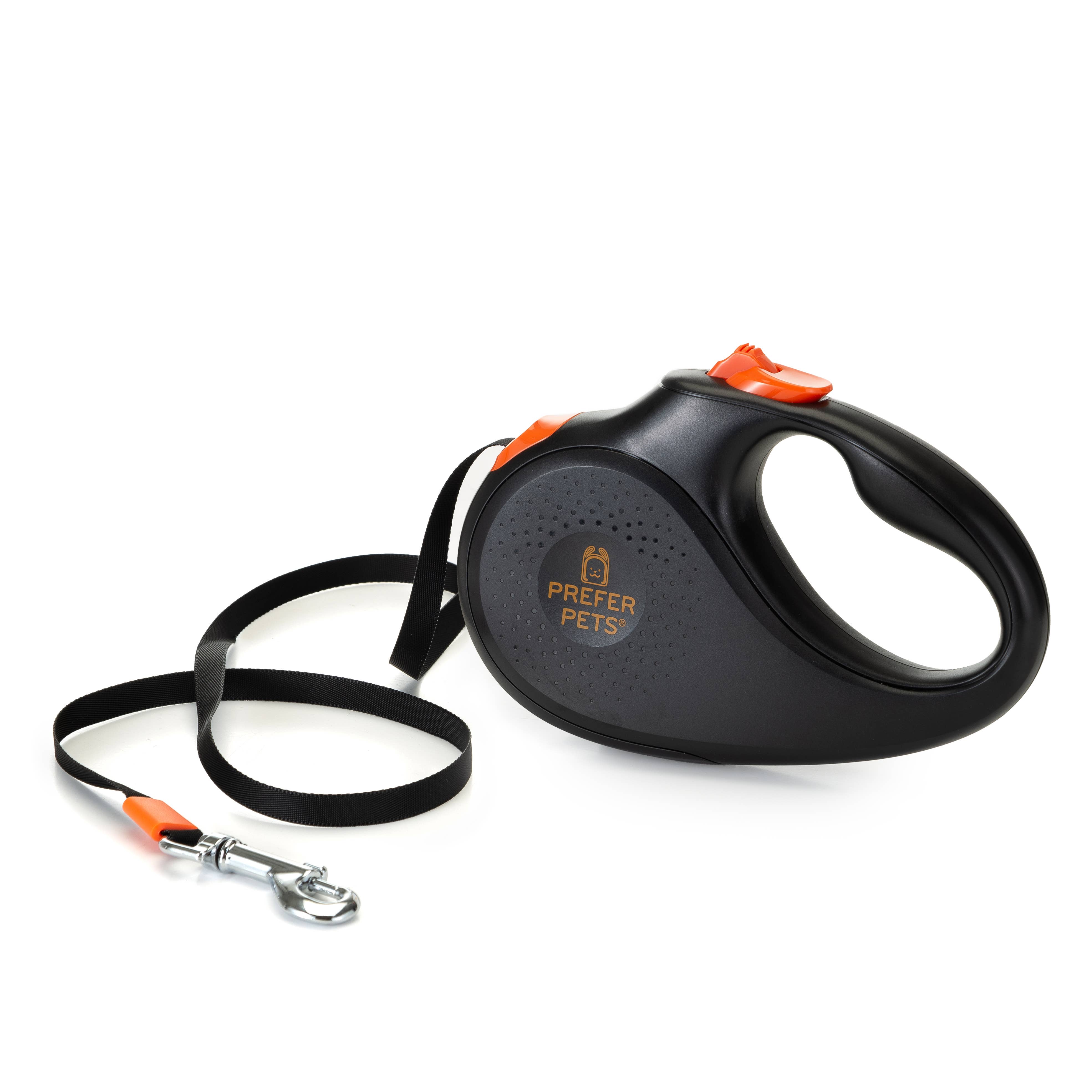 Prefer Pets Travel Gear - Wholesale Pet Leash - Dog - Wonder Retractable Leash0