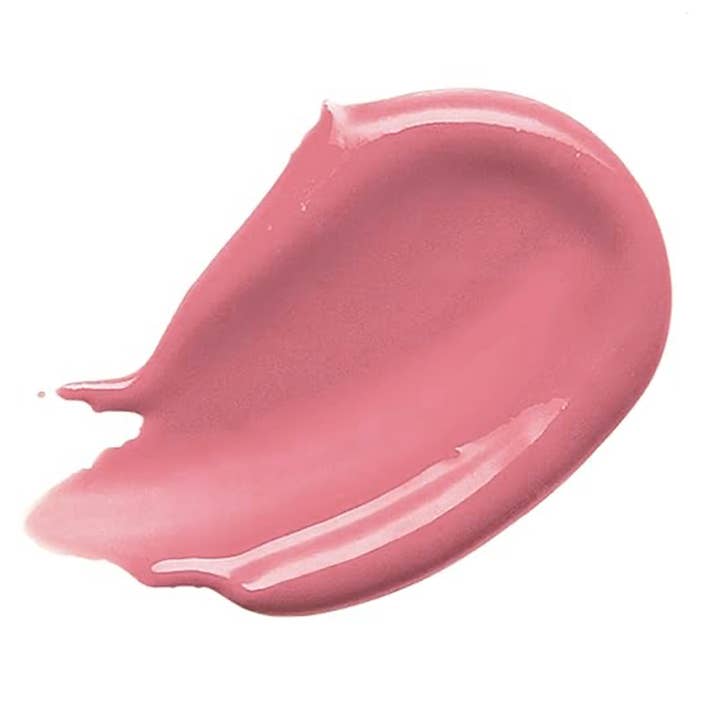 Lucie + Pompette - Wholesale Lip Gloss - Le Nudes Silk Gloss Intro Kit