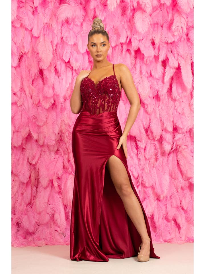 Dana Wine for wholesale on Faire7