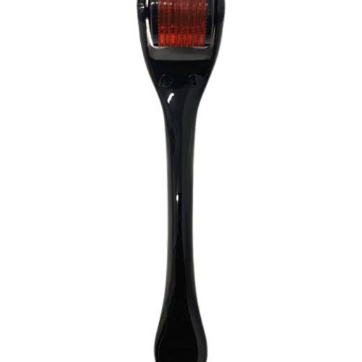 My Wholesale Warehouse – wholesale Face/beauty roller – Infinitive Beauty 540 Titanium Alloy Premium Derma Roller14