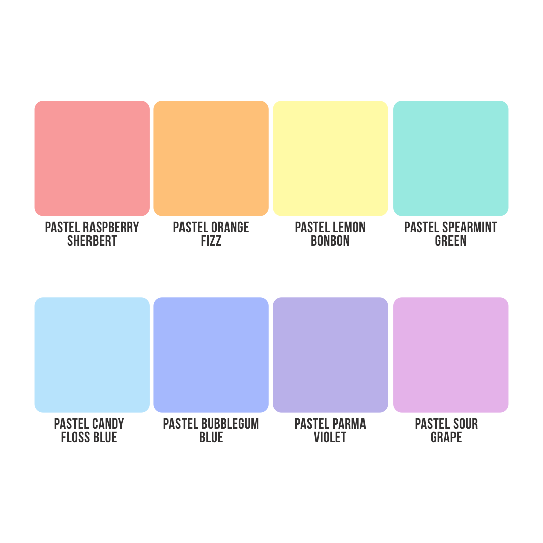 Kitschy - Wholesale Dangle Earrings - Kitsch Cunt Earrings Laser Cut Acrylic | Made in Scotland3