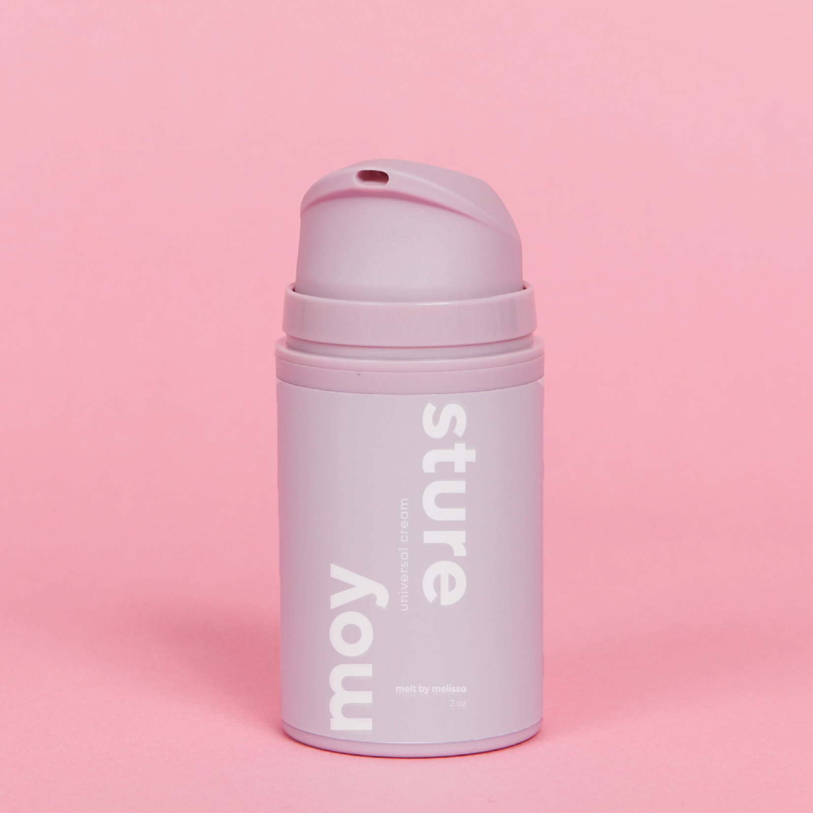 MELT by Melissa - Wholesale Facial Moisturizer - MOYSTURE COLLAGEN-BOOSTING CREAM6