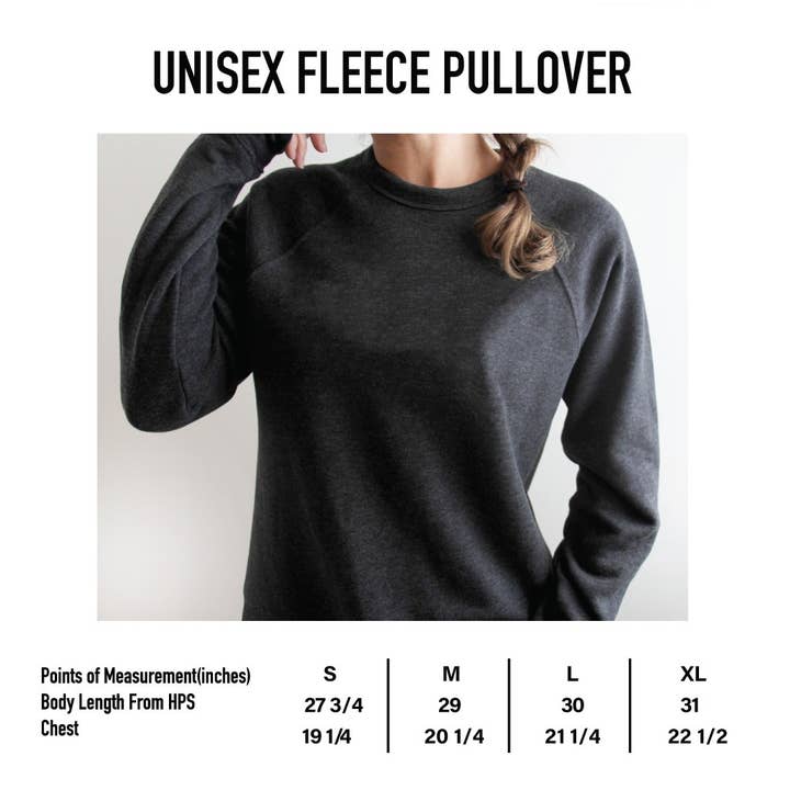 OAT COLLECTIVE - Wholesale Graphic Sweatshirt - Women's - WAY MAKERÂ Sweatshirt