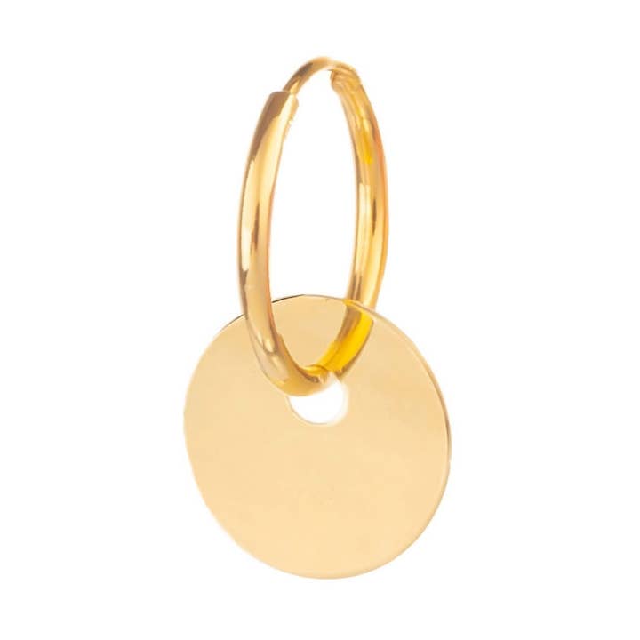 E130 för wholesale av Dora Syrrou Jewelry