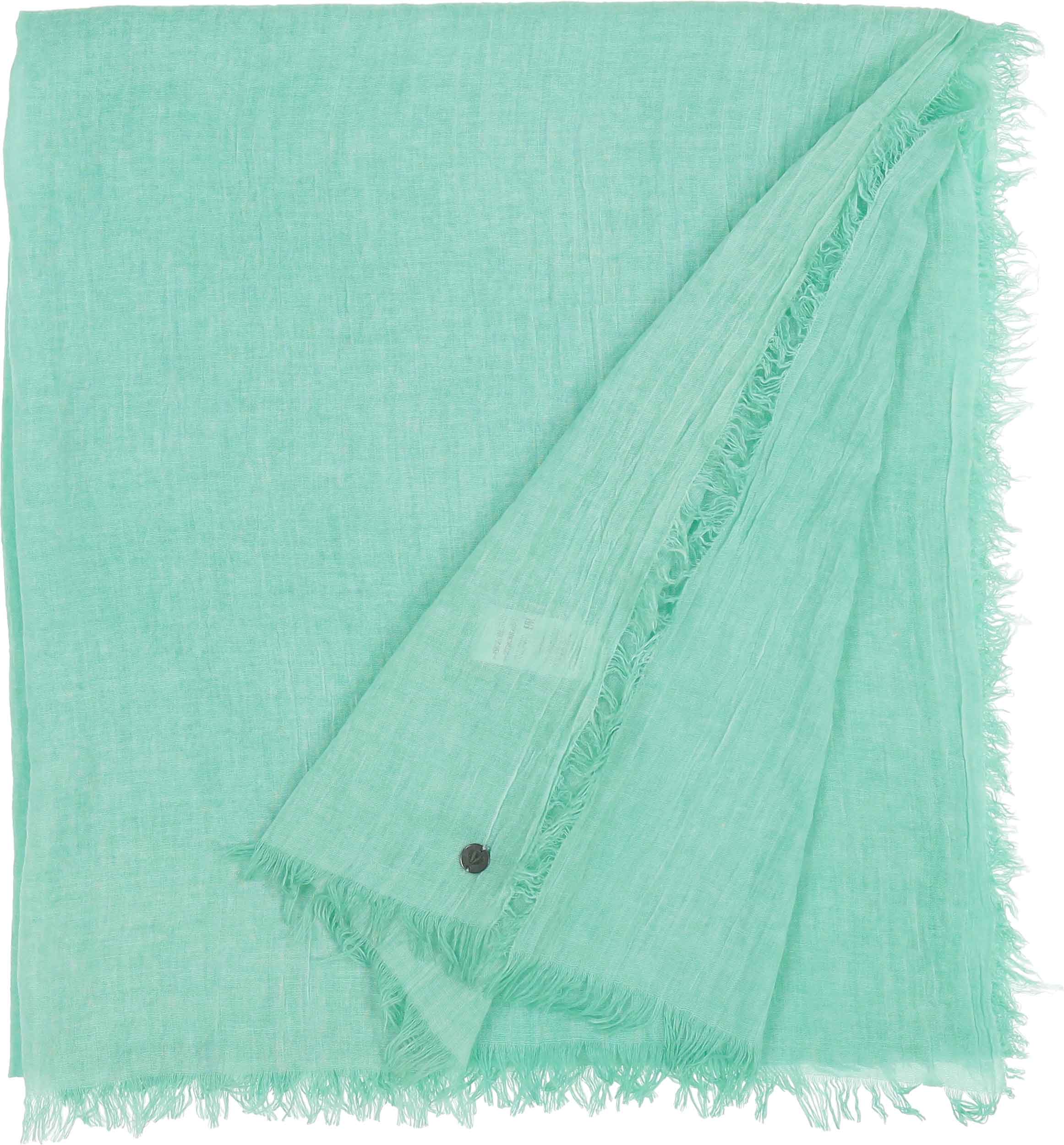 FRAAS - The Scarf Company - Wholesale Scarf - Women's - Optic Cold Dye Wrap14