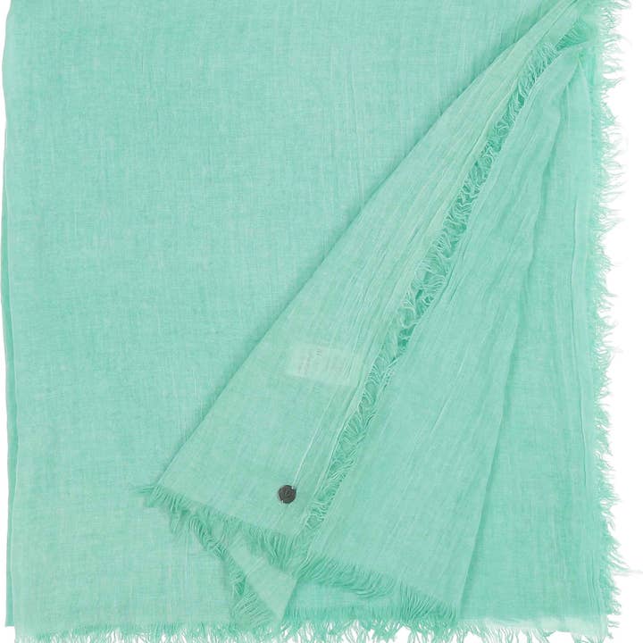 FRAAS - The Scarf Company - Wholesale Scarf - Women's - Optic Cold Dye Wrap14