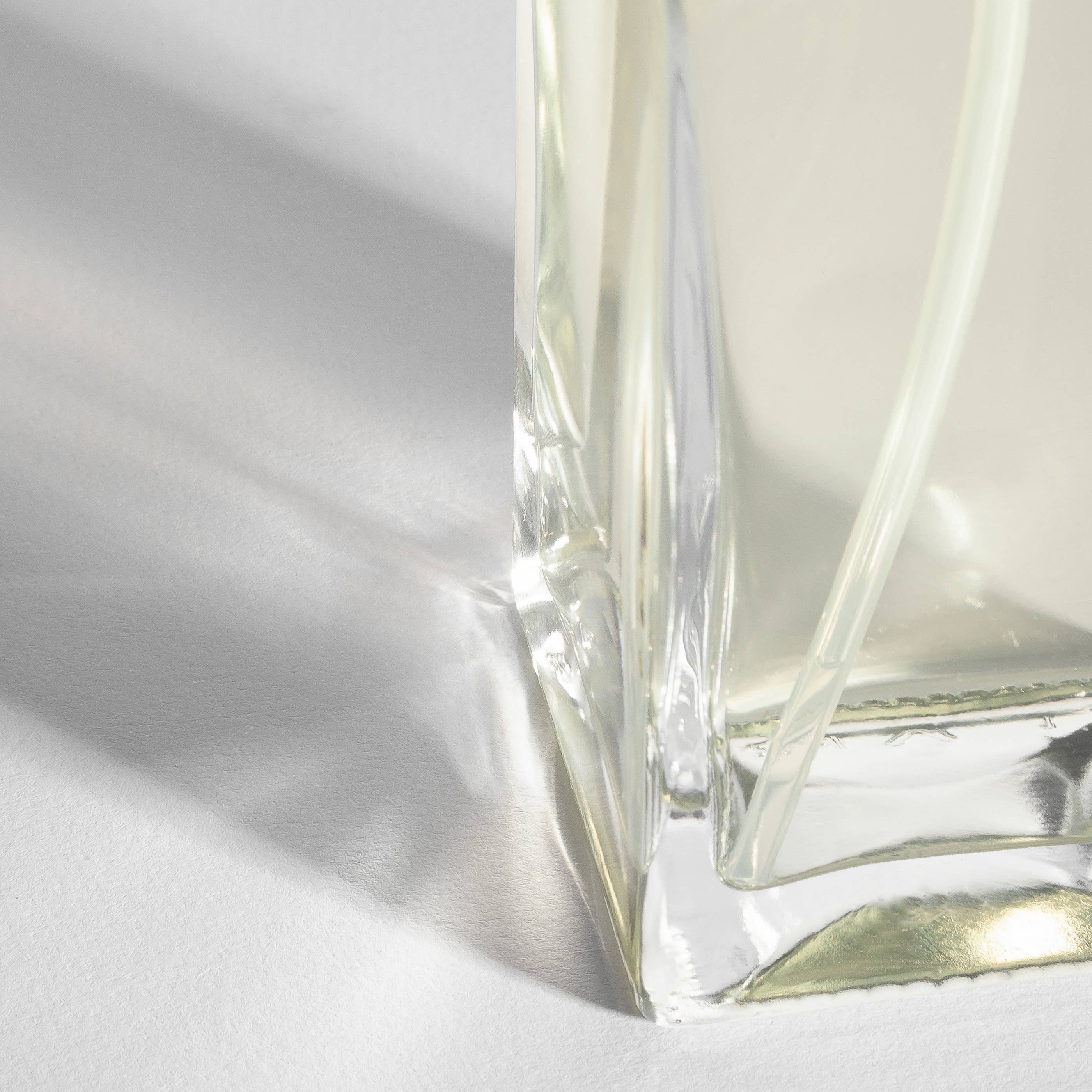 Dareels - Wholesale Air Freshener - ORCHARD Home fragance2