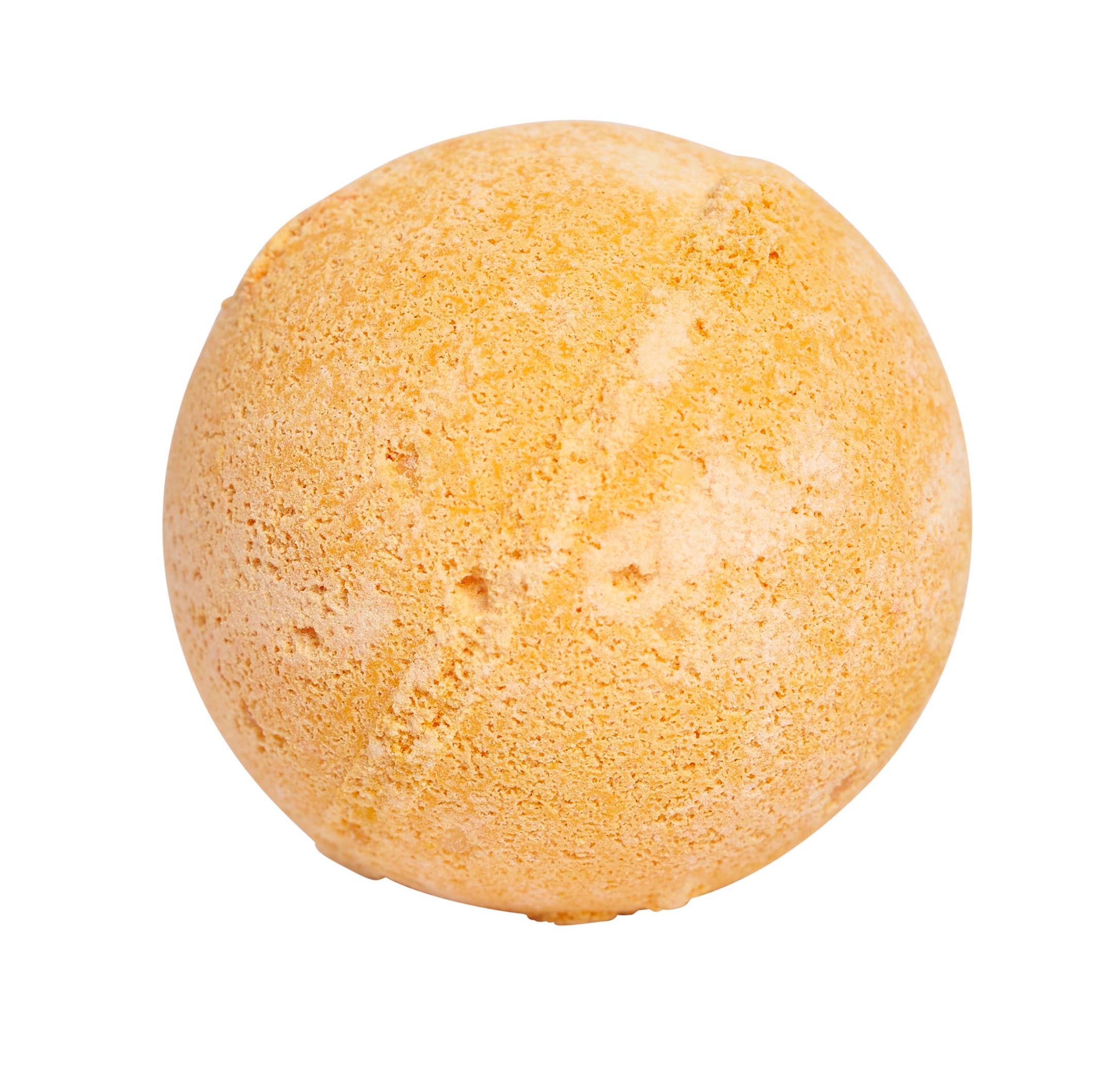 The Naked Bomb by Sweet & Sassy - Wholesale Bath Bomb/Fizz - Bath Bomb -All Natural with Essential Oils. Made in the USA.7