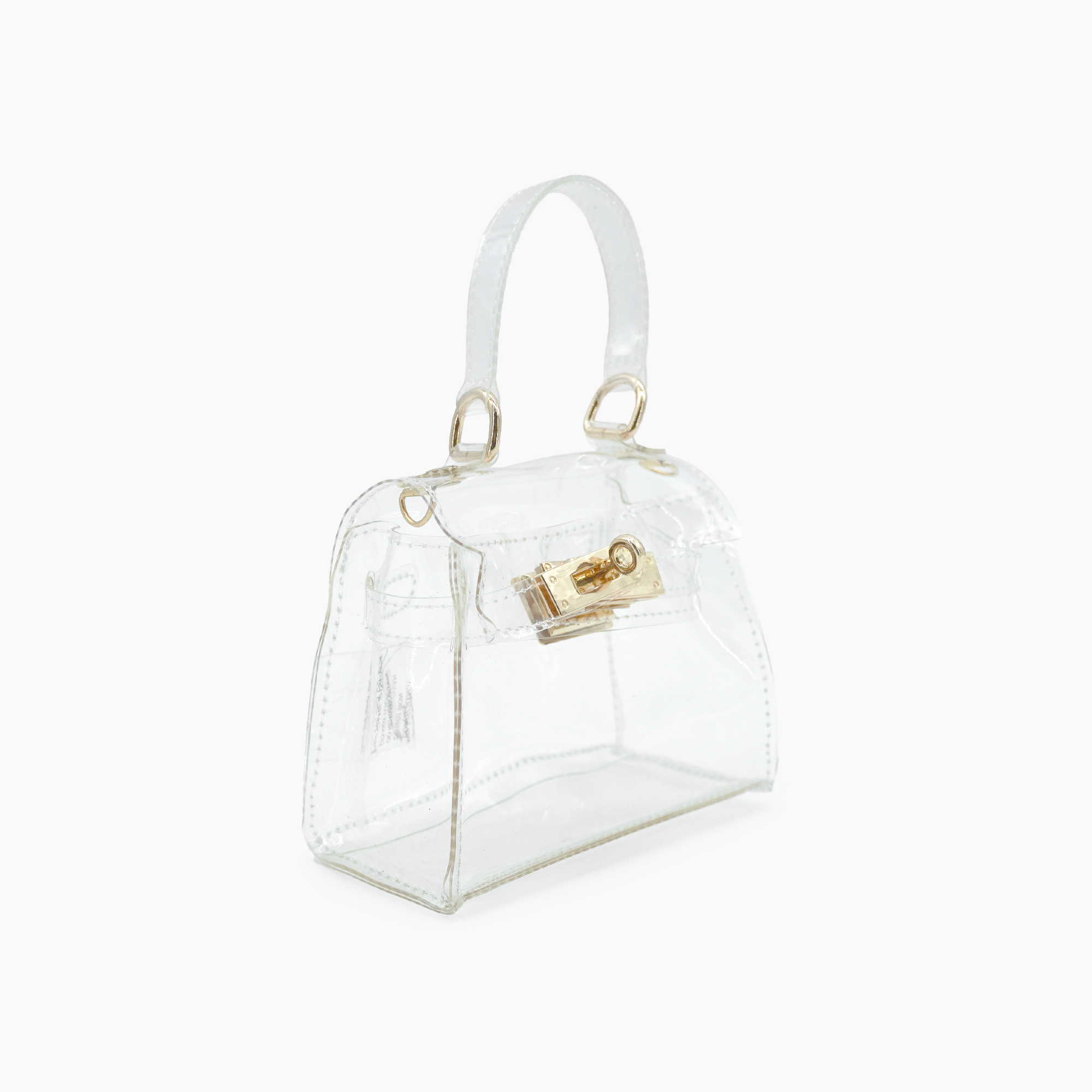 Like Dreams - Wholesale Tote Bag - Women's - Zephyr Mini Crossbody Purse  Compact Bag for Daily Essential1