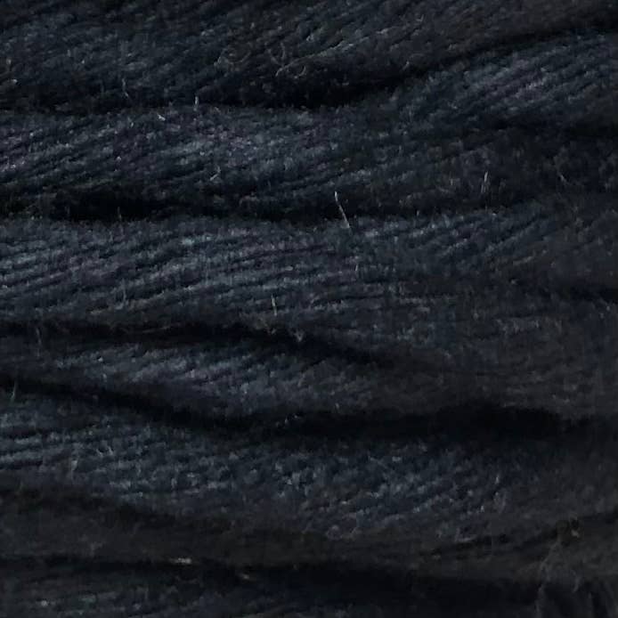 weaverwalker co – wholesale Keychain – Women's – Macrame lanyard wristlet keychains10