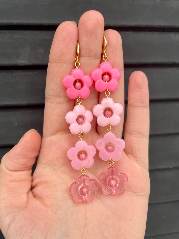 It’s Britney, Bish for wholesale by Fern Westover