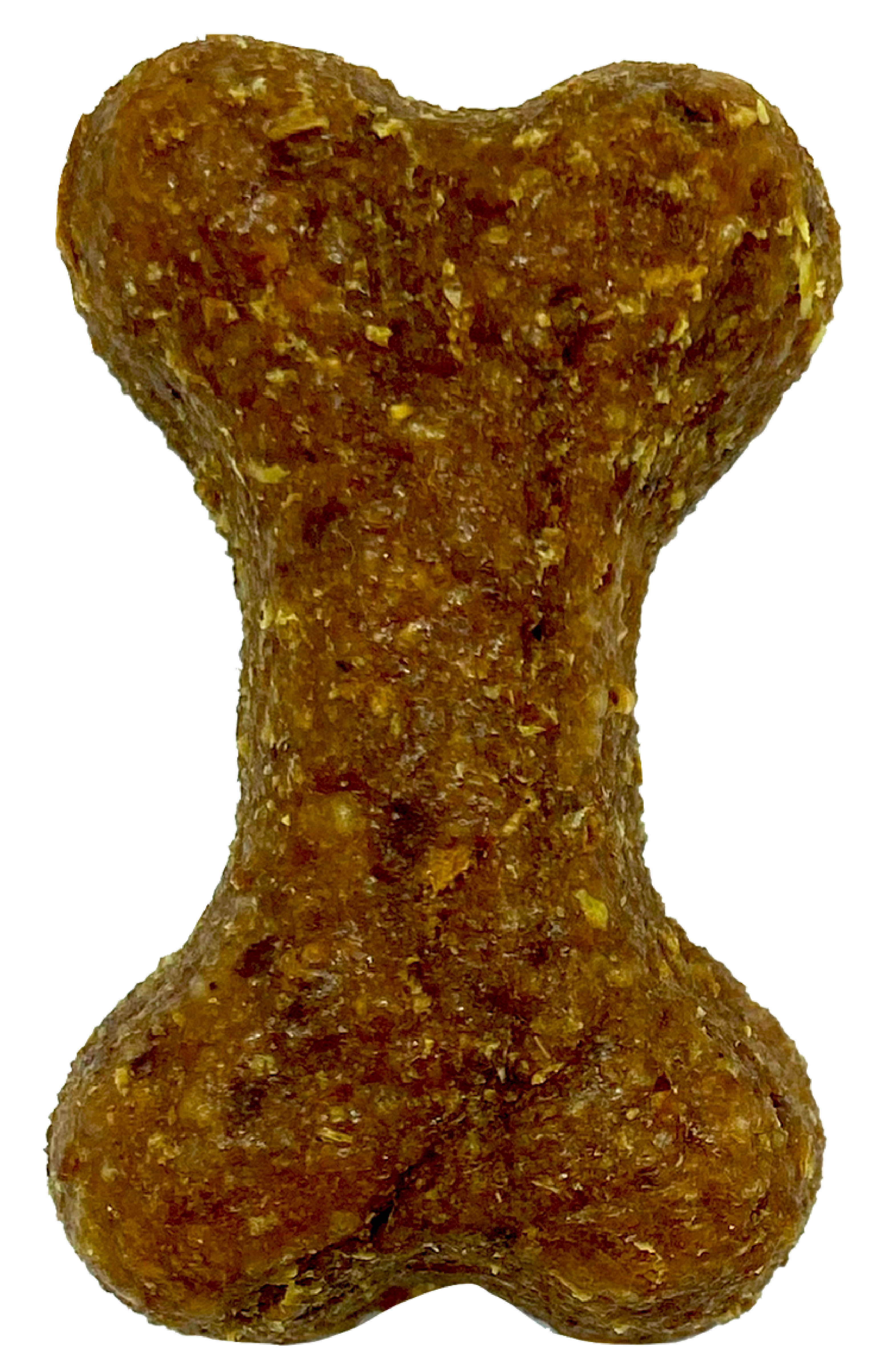 PLUTOS CHEWS - Wholesale Pet Treats - Dog - Plutos Cookies - Cheese Chew & Krill1