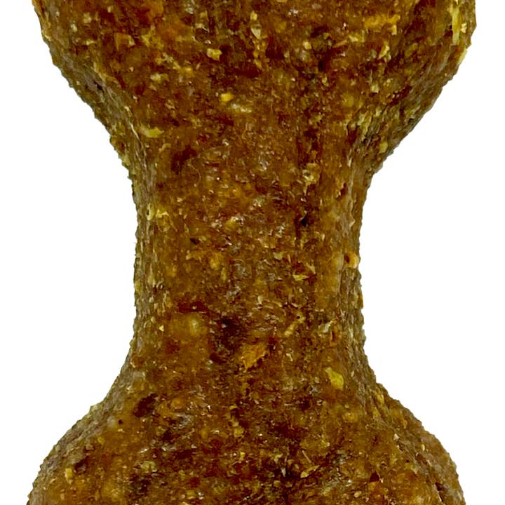 PLUTOS CHEWS – Großhandel Leckerlis – Hund – Plutos Cookies – Käse-Chew und Krill1