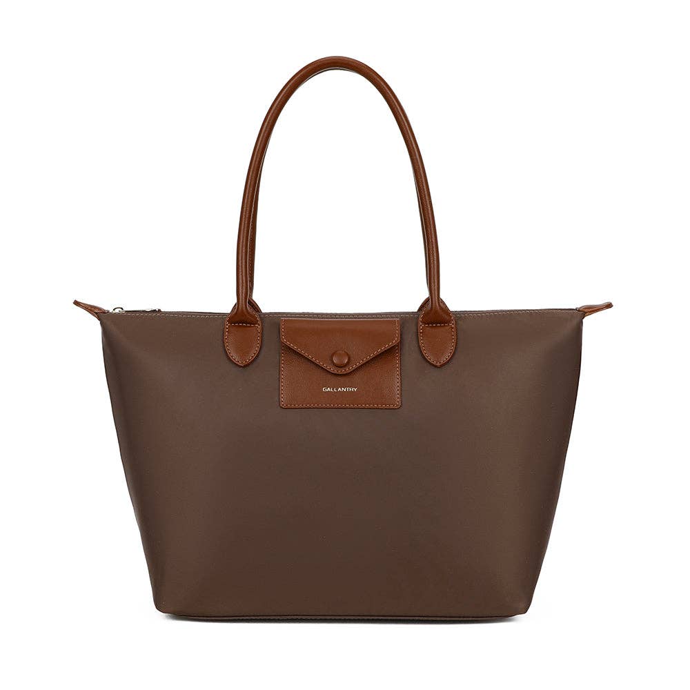 Gallantry - Wholesale Tote Bag - Women's - The Walk(Z-06)6