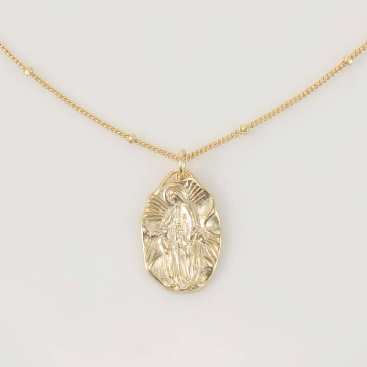 Collana Mary per la vendita all'ingrosso da parte di Herzschmuck.ch