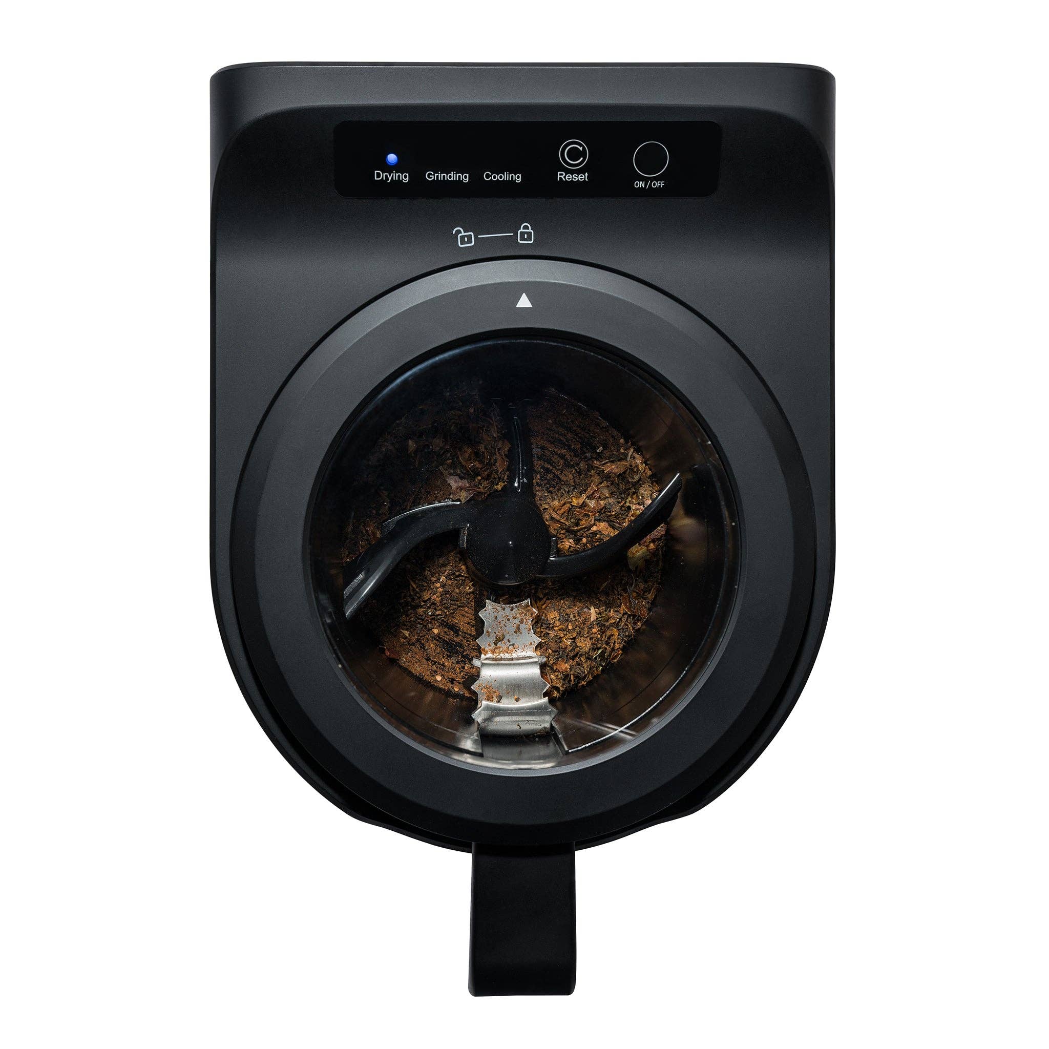 Newair - Wholesale Kitchen Appliance - Luma® Kitchen Composter, 2.5L Capacity, Odorless Indoor Use14