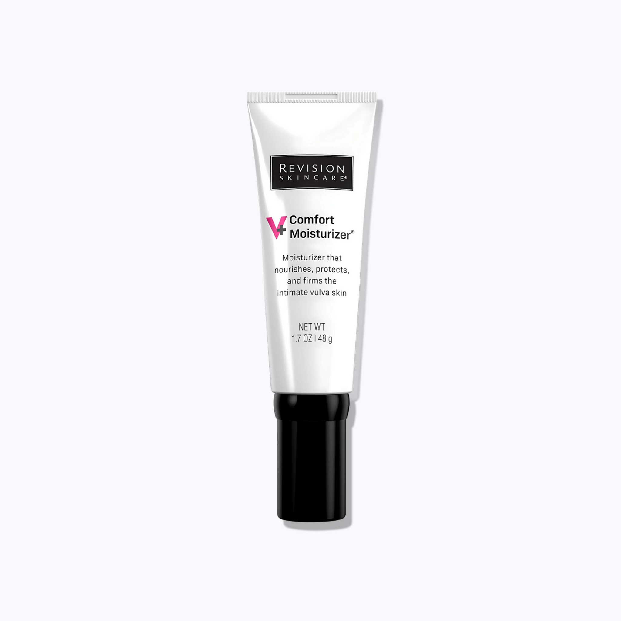 Dermstreet - Wholesale Facial Moisturizer - Revision Skincare V+ Comfort Moisturizer0