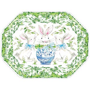marye- kelley collectible plate 7 inches