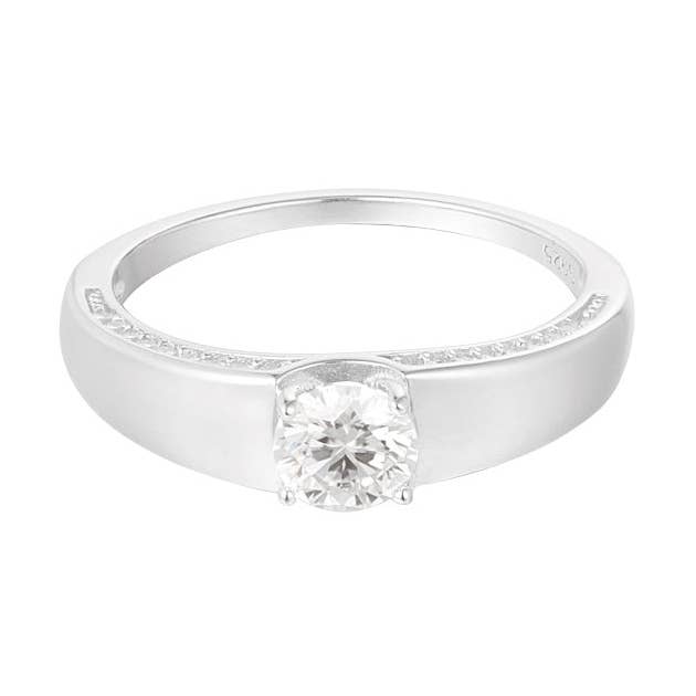 NATHALIE for wholesale by Cala Rose