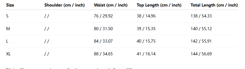 Suhkasana - Wholesale Knit Sweater - Women's - Cute Polar Bear Christmas Sweater for Women3