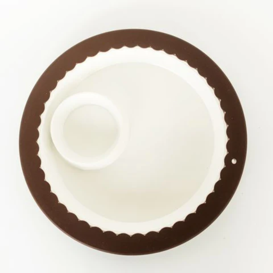 Atar Gifts - Wholesale Decorative Tabletop Object - Nora Fleming band together silicone bands8