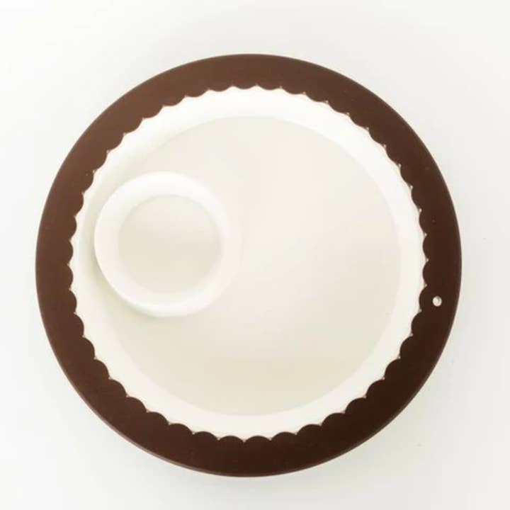 Atar Gifts - Wholesale Decorative Tabletop Object - Nora Fleming band together silicone bands8