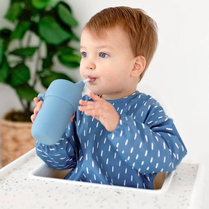 Ryan & Rose - Wholesale Bib - Baby - Cutie Bibs