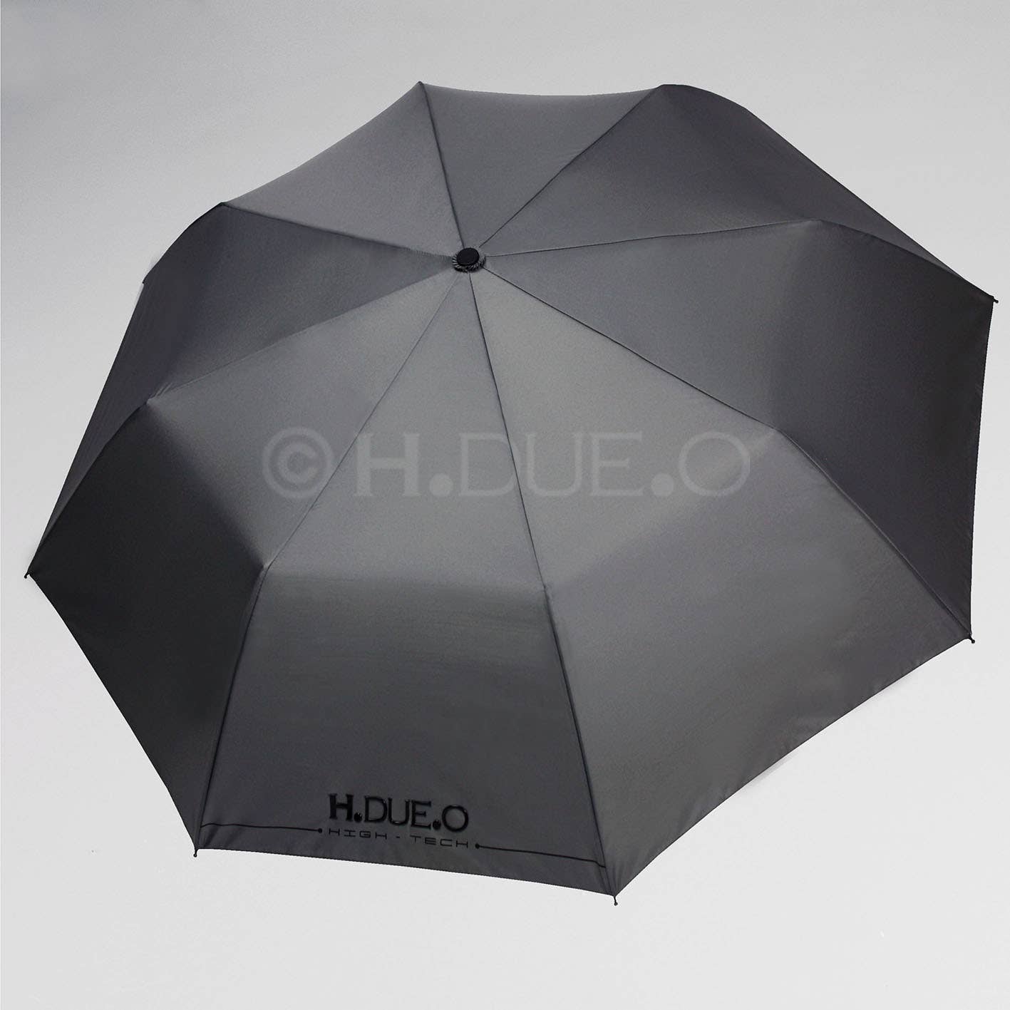 H.DUE.O - Wholesale Umbrella - Unisex - H.TWO.OR HIGH-TECH. Automatic Windproof Umbrella ARACARI (Copy)14