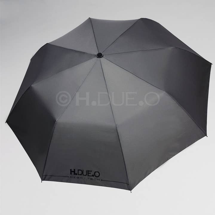 H.DUE.O - Wholesale Umbrella - Unisex - H.TWO.OR HIGH-TECH. Automatic Windproof Umbrella ARACARI (Copy)14