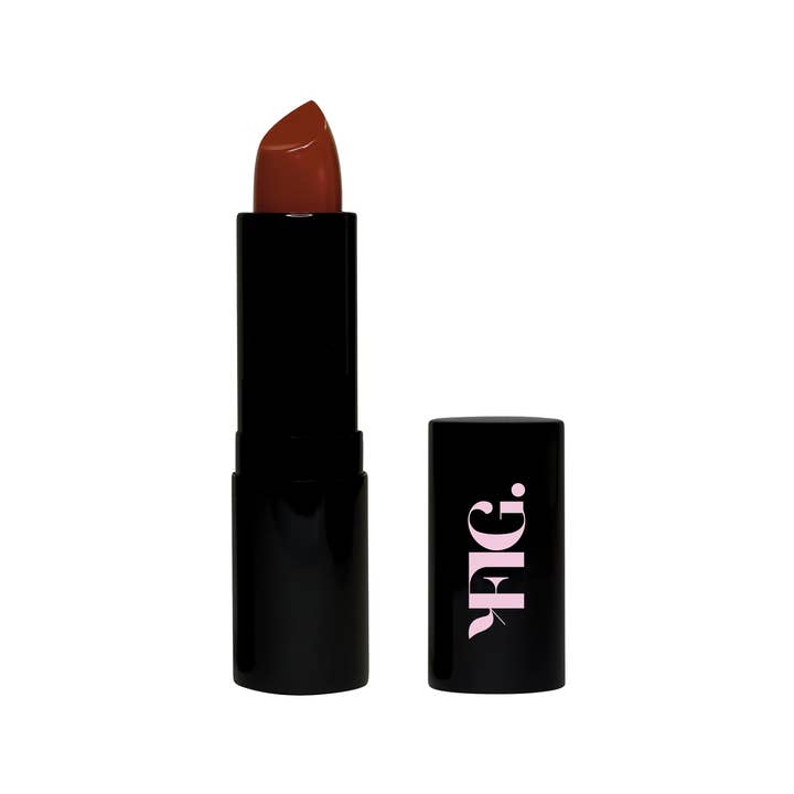 VIAI Beauty - Wholesale Lipstick - Luxury Matte Lipstick3