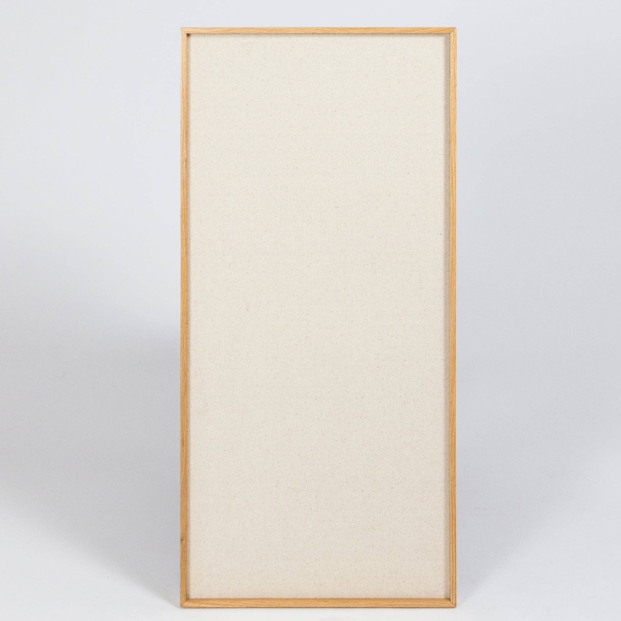 CoTheory - Wholesale Bulletin Board - Visionary Pinboard - Small0