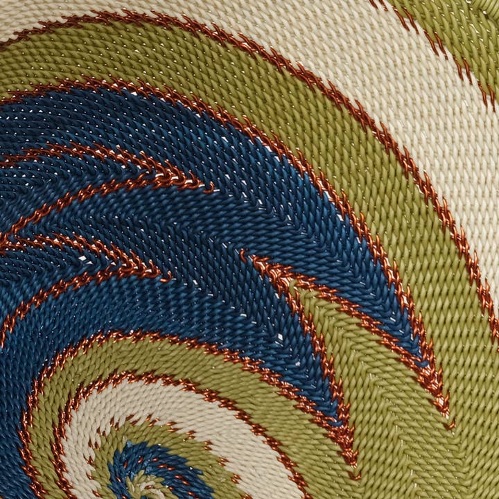 AS'ART a sense of crafts - Wholesale Chandelier/Hanging Light - VOLANS pendant lamp, handmade lamp, Zoulou18