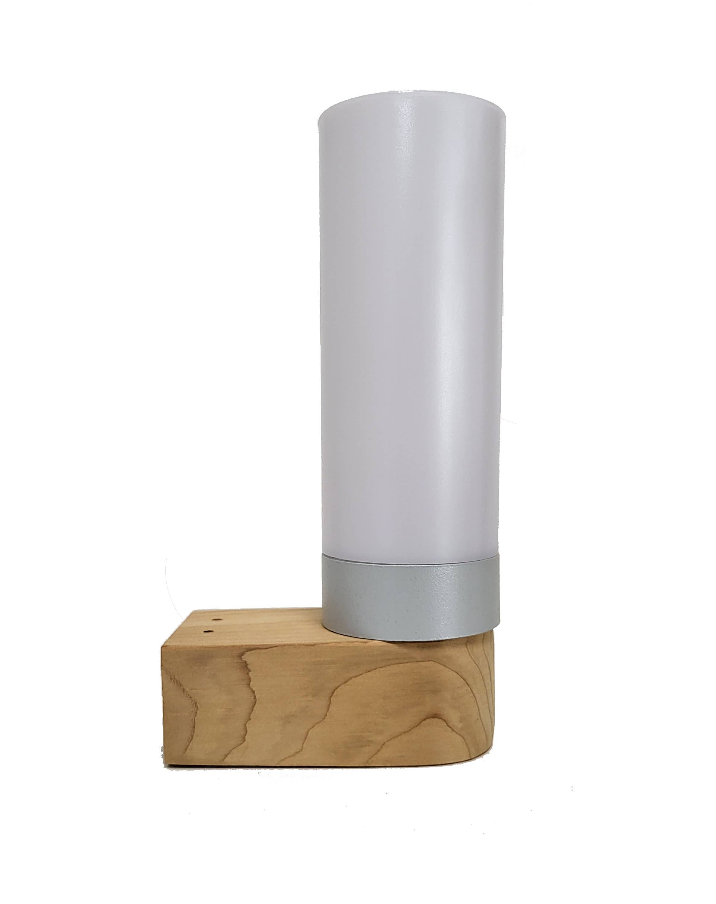 NHP International - Wholesale Outdoor/Lawn Light - 'Massive' outdoor wall lights2